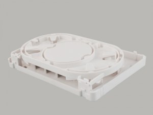 Endabox ljósleiðra-ftb-04-2